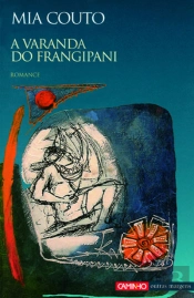 A Varanda do Frangipani