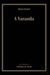 A Varanda