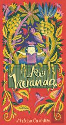A Varanda