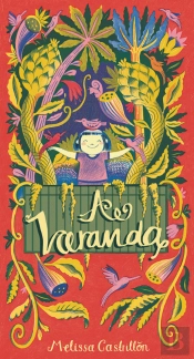 A Varanda