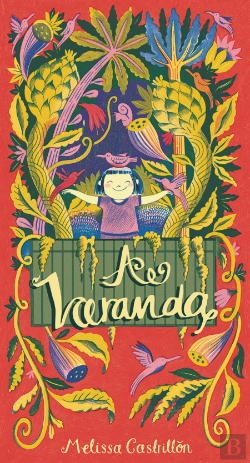 Bertrand.pt - A Varanda