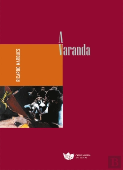 Bertrand.pt - A Varanda