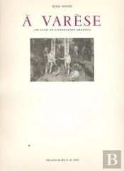 A Varèse