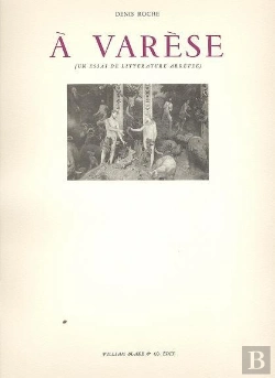 Bertrand.pt - A Varèse