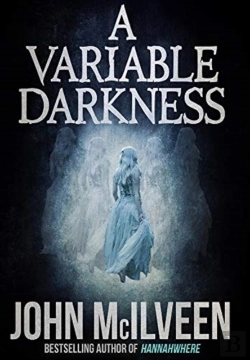Bertrand.pt - A Variable Darkness: 13 Tales
