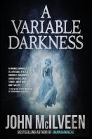 A Variable Darkness