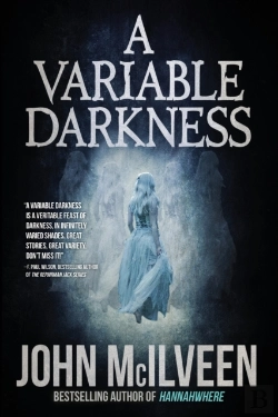 Bertrand.pt - A Variable Darkness
