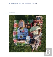 A Variation On Powers Of Ten