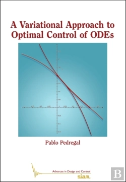 Bertrand.pt - A Variational Approach To Optimal Control Of Odes