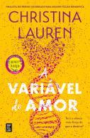 A Variável do Amor