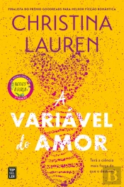 A Variável do Amor