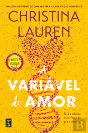 A Variável Do Amor