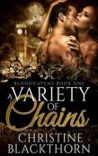 A Variety Of Chains