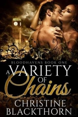 Bertrand.pt - A Variety Of Chains
