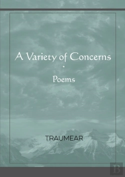 Bertrand.pt - A Variety Of Concerns