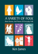 A Variety Of Folk