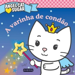 Bertrand.pt - A Varinha de Condão