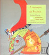 A Vasoira Da Bruxa