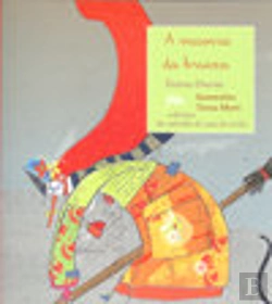 Bertrand.pt - A Vasoira Da Bruxa