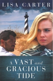 A Vast And Gracious Tide