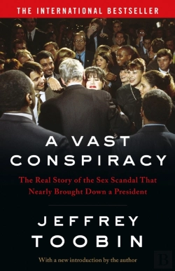 Bertrand.pt - A Vast Conspiracy