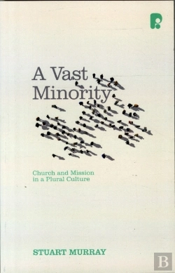 Bertrand.pt - A Vast Minority