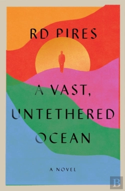 Bertrand.pt - A Vast, Untethered Ocean
