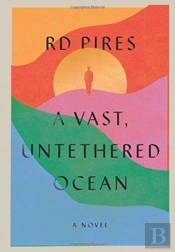 A Vast, Untethered Ocean
