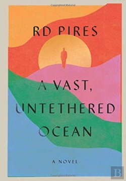 Bertrand.pt - A Vast, Untethered Ocean