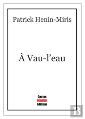 A Vau-L Eau
