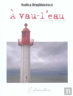 Bertrand.pt - A Vau-L'Eau