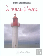 A Vau-L'Eau