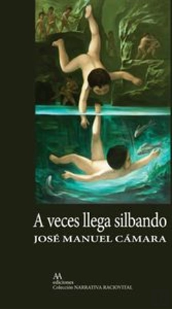 Bertrand.pt - A Veces Llega Silbando