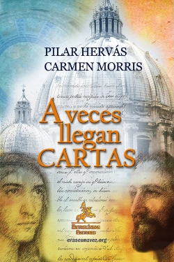 Bertrand.pt - A Veces Llegan Cartas  