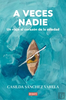 Bertrand.pt - A Veces Nadie