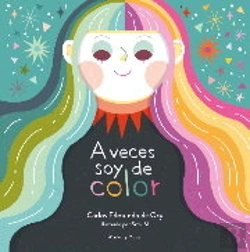 Bertrand.pt - A Veces Soy De Color