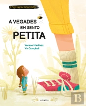 A Vegades Em Sento Petita