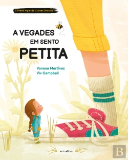 Bertrand.pt - A Vegades Em Sento Petita