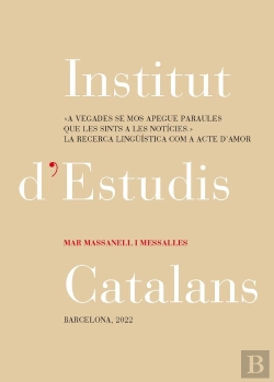Bertrand.pt - «A Vegades Se Mos Apegue Paraules Que Les Sints A Les Noticies»