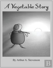 A Vegetable Story