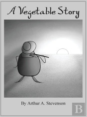 A Vegetable Story