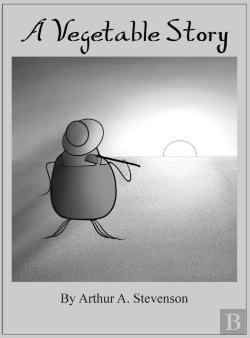 Bertrand.pt - A Vegetable Story