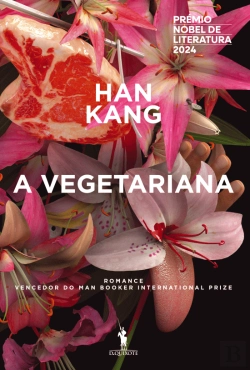 Bertrand.pt - A Vegetariana