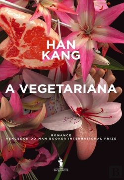 Bertrand.pt - A Vegetariana