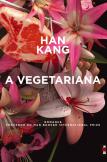 A Vegetariana