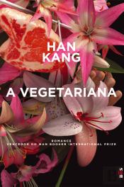 A Vegetariana