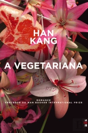 A Vegetariana