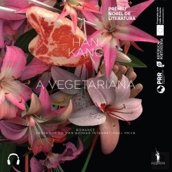 Bertrand.pt - A Vegetariana