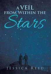 A Veil From Within The Stars