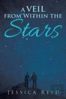 A Veil From Within The Stars